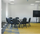 TBC Professional Space  