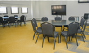 TBC Professional Space  