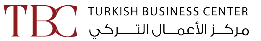tbcenter